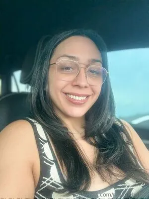 Reallillyhallxx OnlyFans Leaked Free Thumbnail Picture - #69aClFmPdr