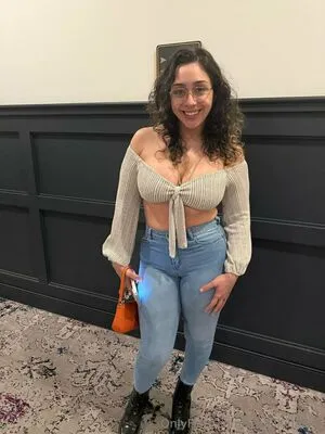 Reallillyhallxx OnlyFans Leaked Free Thumbnail Picture - #K6xnJPC2Av