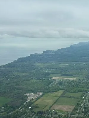 Reallillyhallxx OnlyFans Leaked Free Thumbnail Picture - #N4t3EoQlZ2