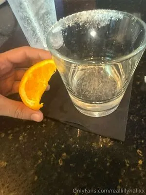 Reallillyhallxx OnlyFans Leaked Free Thumbnail Picture - #UQTtwHJggo