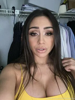 Reallillyhallxx OnlyFans Leaked Free Thumbnail Picture - #V2YaQvd18P