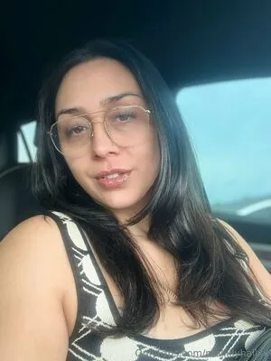 Reallillyhallxx OnlyFans Leaked Free Thumbnail Picture - #dg4V47Yegi