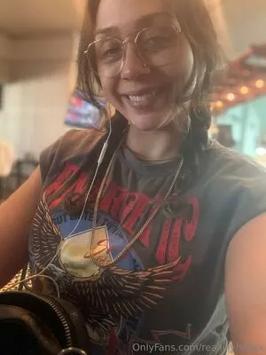 Reallillyhallxx OnlyFans Leaked Free Thumbnail Picture - #gOHVvG6Znm