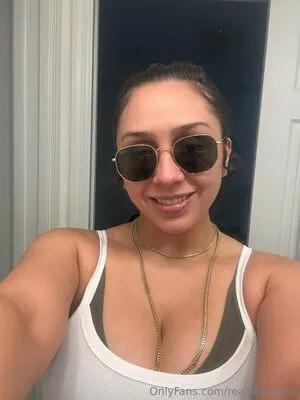 Reallillyhallxx OnlyFans Leaked Free Thumbnail Picture - #sy6xMEvFKm