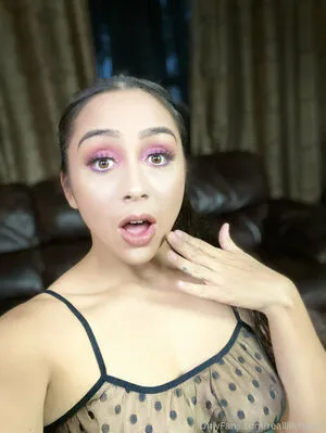 Reallillyhallxx OnlyFans Leaked Free Thumbnail Picture - #vlT7Xzem6n