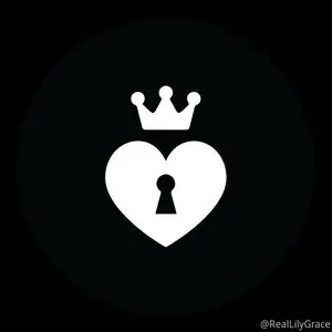 Reallilygrace OnlyFans Leaked Free Thumbnail Picture - #ImYKj5FbHN