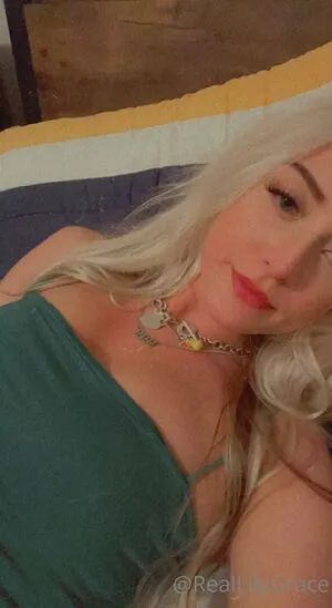 Reallilygrace OnlyFans Leaked Free Thumbnail Picture - #NoEYFdkrqC