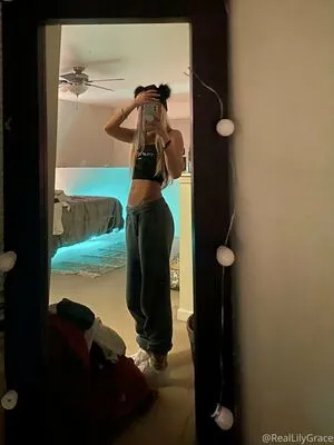 Reallilygrace OnlyFans Leaked Free Thumbnail Picture - #Z5JfpVHPrE