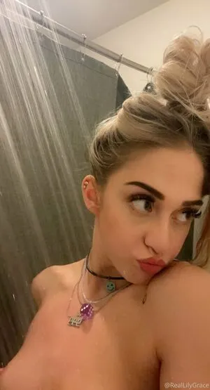 Reallilygrace OnlyFans Leaked Free Thumbnail Picture - #eHTdTE65wH