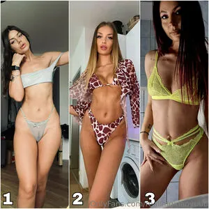 Reallingxiaoyuuu OnlyFans Leaked Free Thumbnail Picture - #26KqZdVvJr