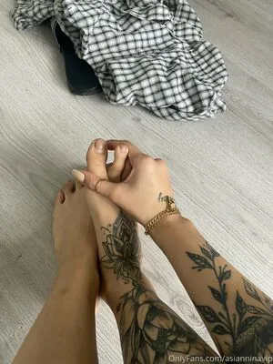 Reallingxiaoyuuu OnlyFans Leaked Free Thumbnail Picture - #3f80NEOrxk