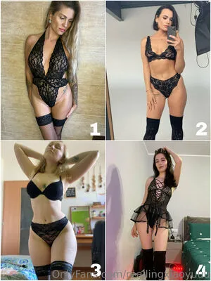 Reallingxiaoyuuu OnlyFans Leaked Free Thumbnail Picture - #9e8YmIswzs