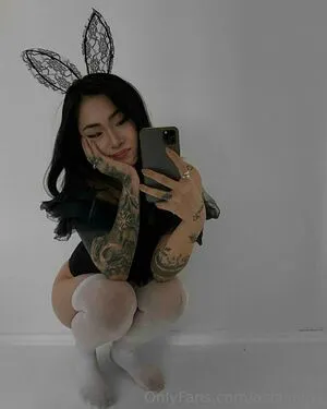 Reallingxiaoyuuu OnlyFans Leaked Free Thumbnail Picture - #I2ZMxFPRvF