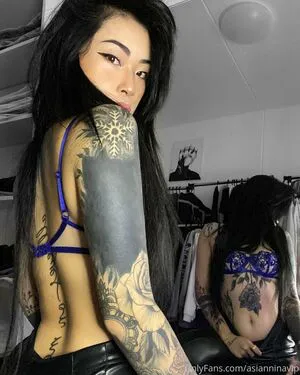 Reallingxiaoyuuu OnlyFans Leaked Free Thumbnail Picture - #IBfQvlHmDn