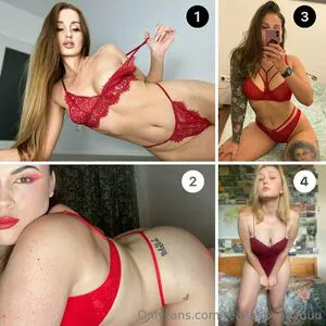 Reallingxiaoyuuu OnlyFans Leaked Free Thumbnail Picture - #NuZI3LvLOU