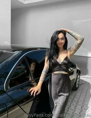 Reallingxiaoyuuu OnlyFans Leaked Free Thumbnail Picture - #WkWYsOIt4s