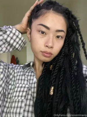 Reallingxiaoyuuu OnlyFans Leaked Free Thumbnail Picture - #h4d8dI2Wn3