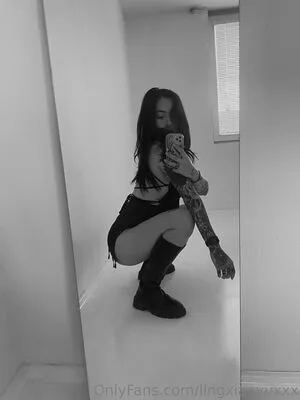 Reallingxiaoyuuu OnlyFans Leaked Free Thumbnail Picture - #j1nhAQEnim