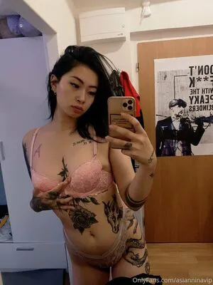 Reallingxiaoyuuu OnlyFans Leaked Free Thumbnail Picture - #jhTD56NOh6