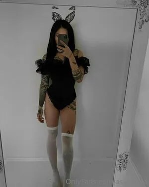 Reallingxiaoyuuu OnlyFans Leaked Free Thumbnail Picture - #oW2pGIU3Bo