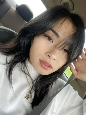 Reallingxiaoyuuu OnlyFans Leaked Free Thumbnail Picture - #pAXA20BLIL