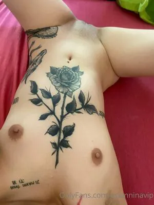 Reallingxiaoyuuu OnlyFans Leaked Free Thumbnail Picture - #pilc7cSLLj