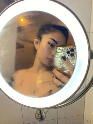 Reallingxiaoyuuu OnlyFans Leaked Free Thumbnail Picture - #qjaEZq8dXF