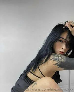 Reallingxiaoyuuu OnlyFans Leaked Free Thumbnail Picture - #wg7JKUNXLr
