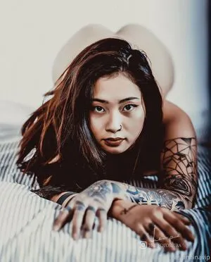 Reallingxiaoyuuu OnlyFans Leaked Free Thumbnail Picture - #y1G4pD6sPF