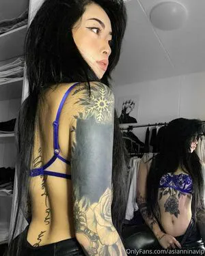 Reallingxiaoyuuu OnlyFans Leaked Free Thumbnail Picture - #yN2vJYsvN8