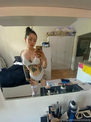 Reallingxiaoyuuu OnlyFans Leaked Free Thumbnail Picture - #yNLvByPKME