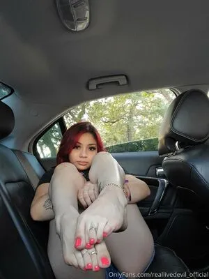 Reallivedevil Official OnlyFans Leaked Free Thumbnail Picture - #RwVoYoHdyv