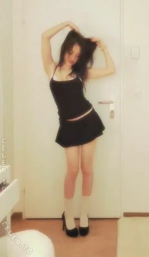 Reallizsa OnlyFans Leaked Free Thumbnail Picture - #A0nyqsblRM