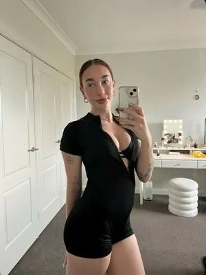 Realllangel OnlyFans Leaked Free Thumbnail Picture - #lN0d8TJFHP