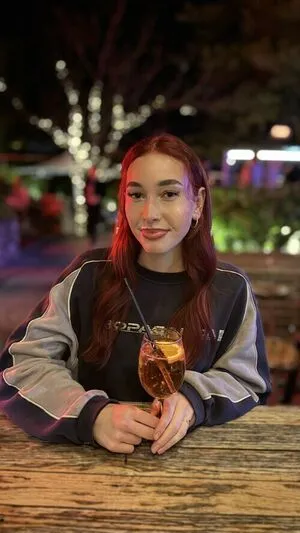 Realllangel OnlyFans Leaked Free Thumbnail Picture - #uUPnCpsIxp