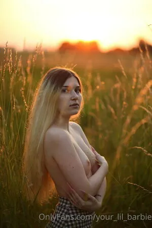Reallolawhite OnlyFans Leaked Free Thumbnail Picture - #CoMaA0dkdM