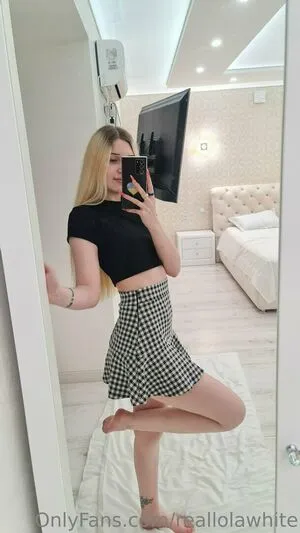 Reallolawhite OnlyFans Leaked Free Thumbnail Picture - #a1yaDwF3vj