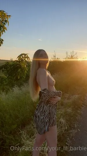 Reallolawhite OnlyFans Leaked Free Thumbnail Picture - #rw5GSnTpoj