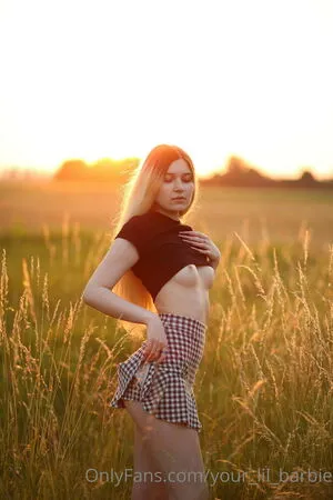 Reallolawhite OnlyFans Leaked Free Thumbnail Picture - #xkXa2exXV3