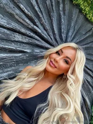 Reallouisalove OnlyFans Leaked Free Thumbnail Picture - #53p46vLiRo