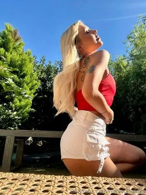 Reallouisalove OnlyFans Leaked Free Thumbnail Picture - #9GoN8di7wd