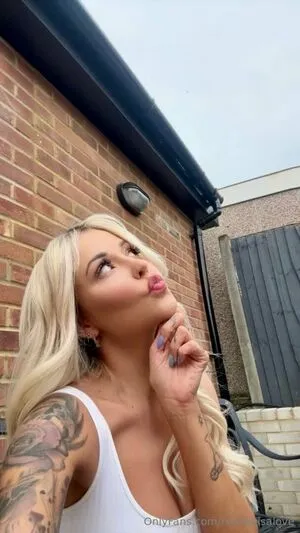 Reallouisalove OnlyFans Leaked Free Thumbnail Picture - #qdiqJxERjW