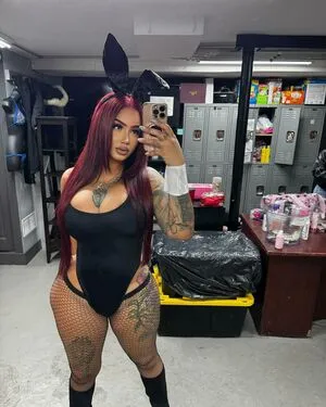 Really Rozaay OnlyFans Leaked Free Thumbnail Picture - #FkKAg3zExY