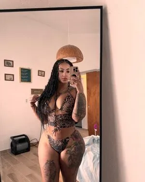 Really Rozaay OnlyFans Leaked Free Thumbnail Picture - #SDX2y7Pxtp