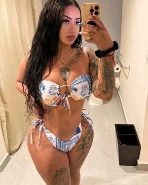 Really Rozaay OnlyFans Leaked Free Thumbnail Picture - #V1fPnsLvJ8