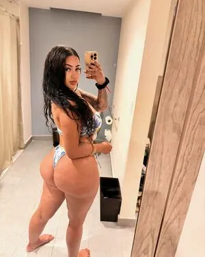 Really Rozaay OnlyFans Leaked Free Thumbnail Picture - #eejoUZZxVg