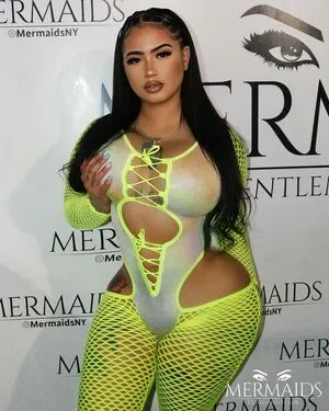 Really Rozaay OnlyFans Leaked Free Thumbnail Picture - #yKVd4470Hd