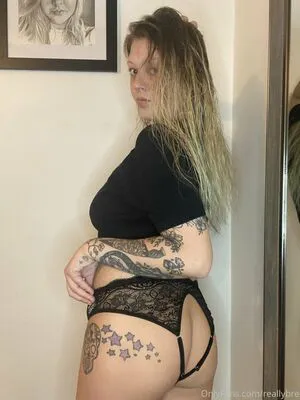 Reallybre OnlyFans Leaked Free Thumbnail Picture - #06NrsaGofC