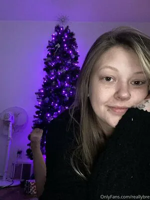 Reallybre OnlyFans Leaked Free Thumbnail Picture - #2QjbpxF4tK