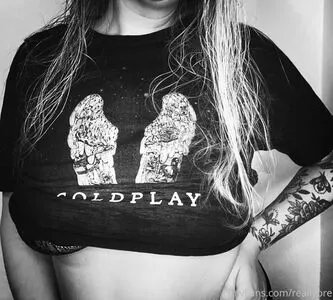 Reallybre OnlyFans Leaked Free Thumbnail Picture - #FlD0rjaPMH